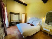 Casa de 5 dormitorios