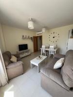 Apartamento turístico - B&B Chiclana