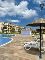 Le pêcheur - Chambres d’hôtes Cap Negro II