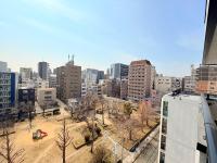 Ruka Osaka Namba Motomachi - Ferienwohnung Ōsaka