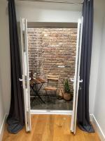 Notting Hill Holiday Home - B&B
