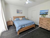 Family Friendly Executive Townhouse in Kent Town - Ferienwohnung Rose Park