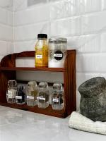 Mader Home - B&B Kuching