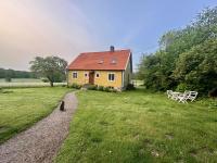 Yxnaholma Rum - B&B Höör