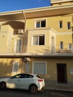 Agorà 2 - B&B
