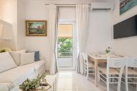 Quiet Escape Near Acropolis - B&B Atenas