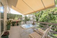 Quiet Escape Near Acropolis - B&B Atenas