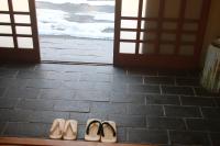 Tranquil Mountain Getaway - Breathtaking Scenery right next to Nakasendo Trail - B&B Nagiso