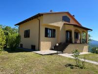 Villa Italia - Chambres d’hôtes Talla
