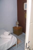 Apartamento Butoca LT - B&B Mindelo