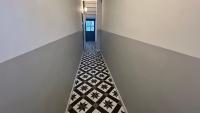 Appartement du Petit Bourg - B&B