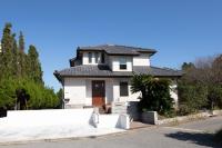 Isumi seishinso - Vacation STAY 84726v - Chambres d’hôtes