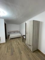 Michelangelas Home - Ferienwohnung Aieta