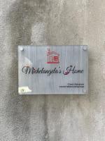 Michelangelas Home - B&B Aieta