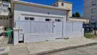Jolie Maison de ville proche centre-ville - Bed and Breakfast Avignon
