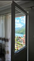 Apartman Ćalasan - B&B Plužine