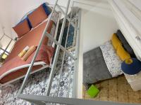 Via Roma 55 - B&B Lipari