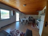 Appartement 2 Chambres - Vue sur Lac