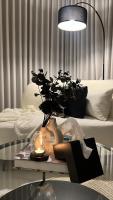 استديو كلاسيك بدخول ذاتي - B&B