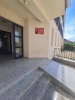 Affordable and Fully Furnished Apartment Fushë Kosovë, Ground Floor - Chambres d'hôtes Kosovo Polje