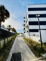 Los Monteros Beach ,Ático exclusivo donde disfrutar del mar y el Golf - Ferienwohnung Torremolinos