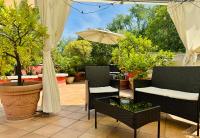 Miglioranzi Rooms - Ferienwohnung Verona