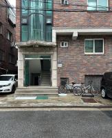 D day gangdong - B&B Seoul