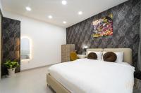 Casa con 6 Camere da Letto
