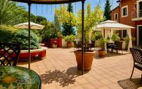 Miglioranzi Rooms - B&B Verona