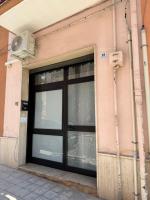 Casa Nenni - Ferienwohnung Monopoli
