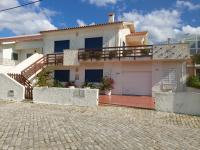 Casa de Mi mar - Ferienwohnung