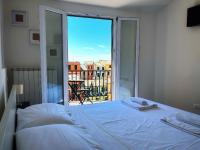 Beach Life Vernazza - B&B