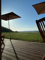 Business Apartment inkl Frühstück - Chambres d’hôtes