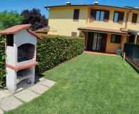 Villa Marta - B&B Città della Pieve