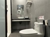 Camera Familiare Standard 