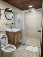 Habitación Doble Estándar