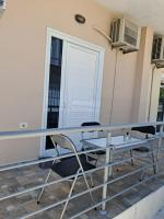Appartamento Monolocale