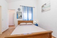 Appartamento con Balcone