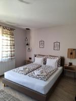 Guest House Dimitrije - Bed and Breakfast Niška Banja