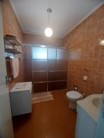 Haus mit 3 Schlafzimmern