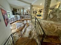 Kangaroo Apartmani - B&B