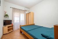 Appartamento con 1 Camera da Letto e Balcone
