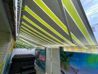 Soleil des îles - B&B Sainte-Anne