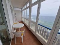 Disfruta el mar - B&B