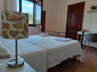 Habitación Doble con vistas a la montaña