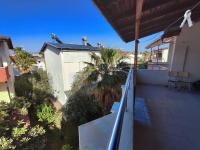 Huzurlu Triplex Villa - B&B Bozyazı