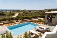 Villa di Sole - B&B