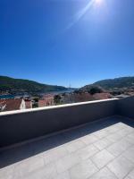 Vila Lucia - B&B