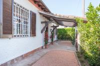 Casa Romano - B&B Marina di Pietrasanta