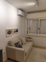 Moderno e alegre - B&B Pelotas